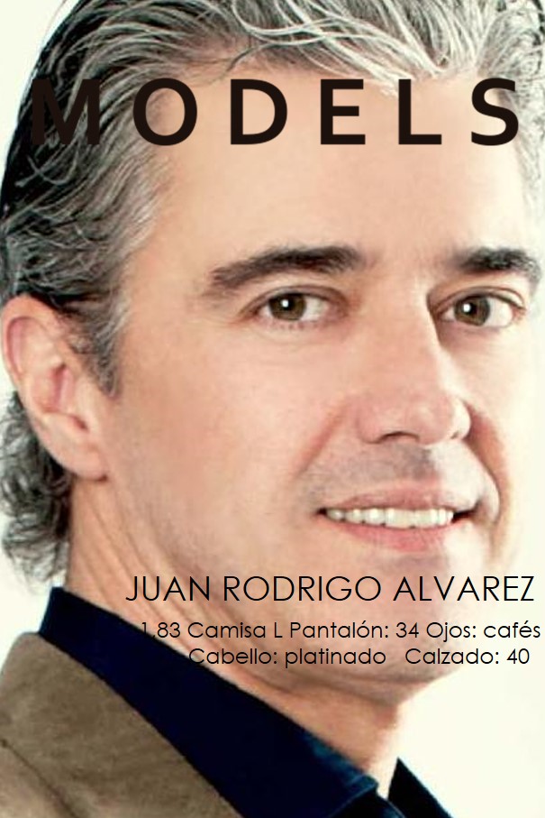 JUAN RODRIGO ALVAREZ