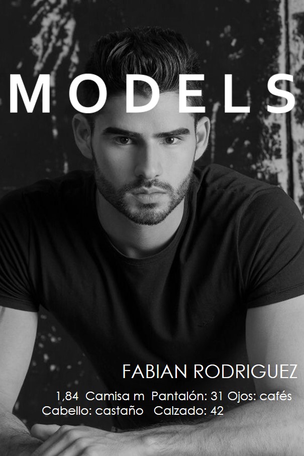 FABIAN RODRIGUEZ