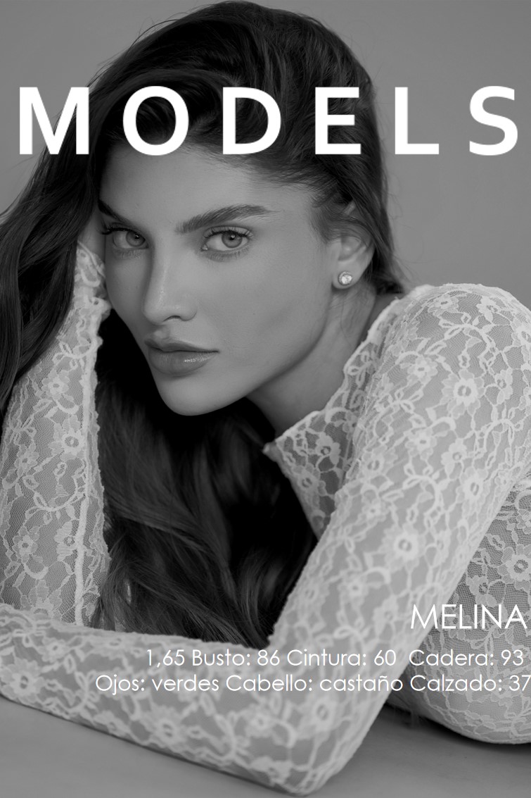 MELINA